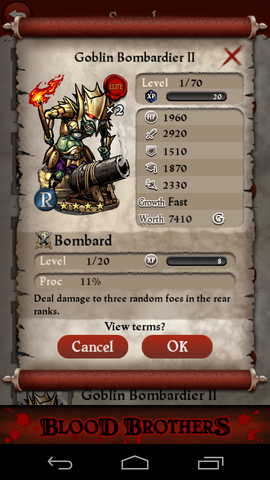 File:Screenshot 2013-05-12-16-41-44.png