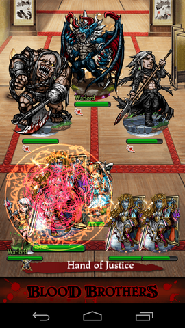 File:Zagan.png