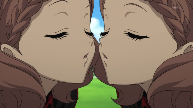 File:Blood-c-0217.png