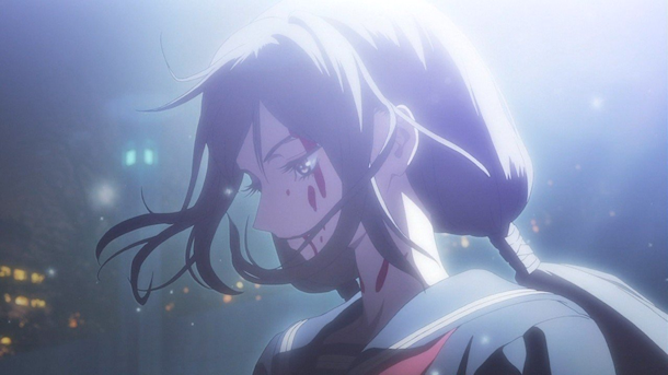 File:BloodC.png