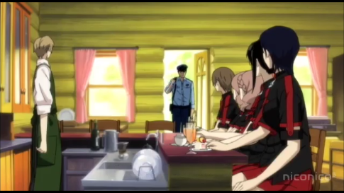 File:Cafe.png