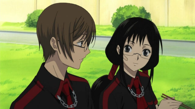 File:BLOOD-C - 021.jpg