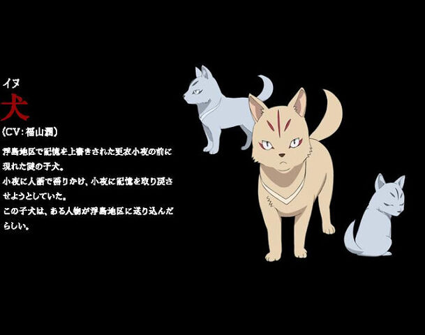 File:Inu (AKA Dog xDDD).jpg