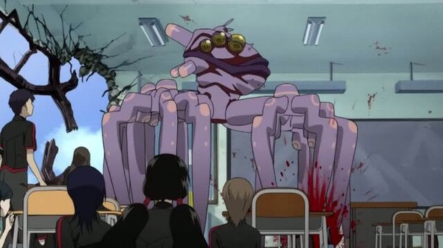 File:Blood00034.jpg