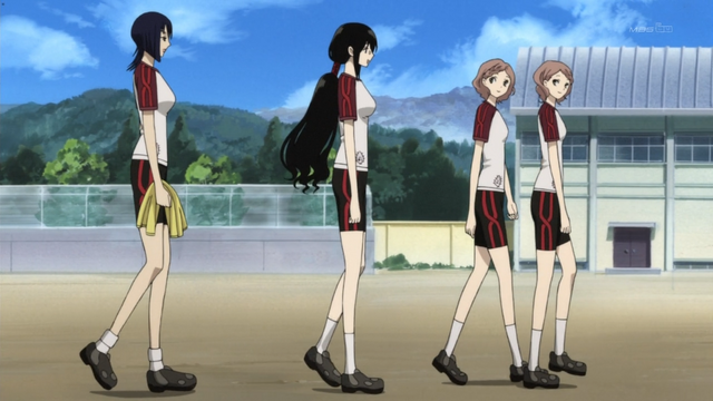 File:Blood0101.png