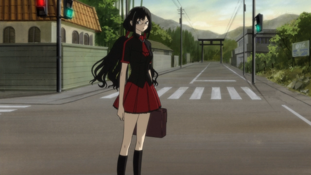 File:Blood0102.png