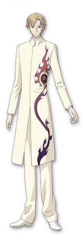 File:02.png