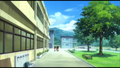 Thumbnail for version as of 14:40, July 29, 2011