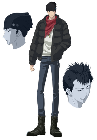 File:Chimg05.png