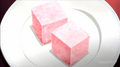Thumbnail for version as of 22:49, July 23, 2011