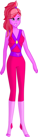Файл:Apinkspinel.png