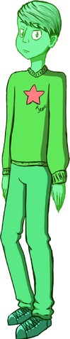 Файл:Emerald2.png