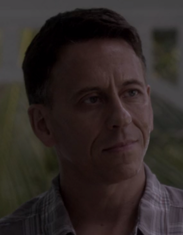 File:RalphLawler.png