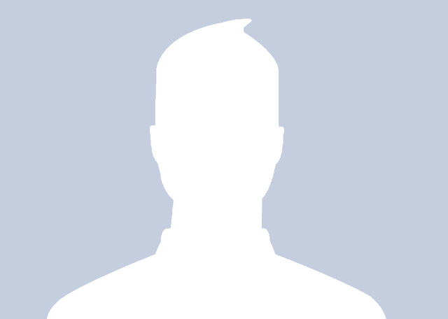 File:No Picture.jpg