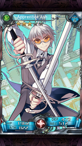 File:180.png
