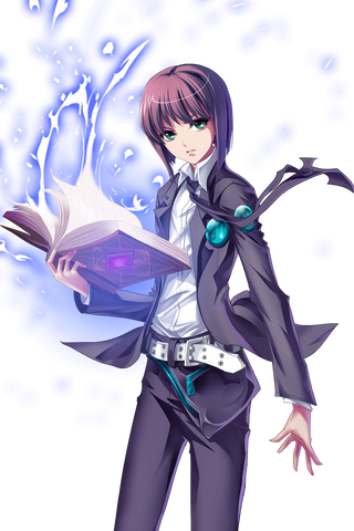 File:1026.png