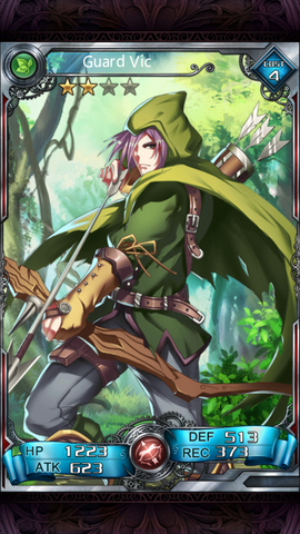 File:153.png