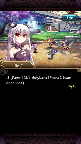 File:Wiki Intro 1.png