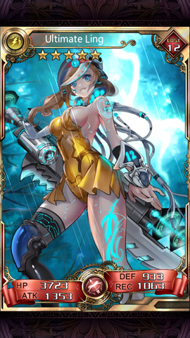File:150.png