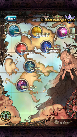 File:Quest World.png