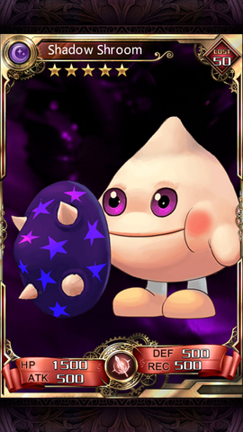 File:267.png