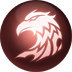 File:301 - Arrow Master.png