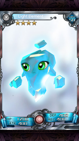 File:245.png