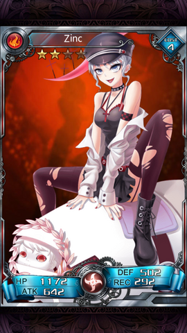 File:276.png