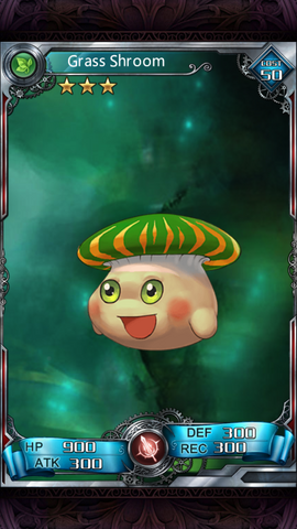 File:256.png