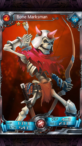 File:16.png