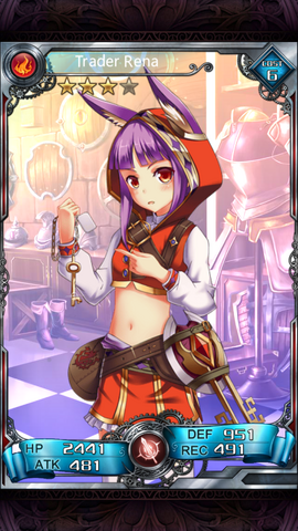 File:211.png
