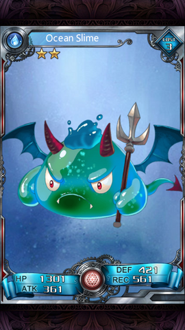 File:221.png