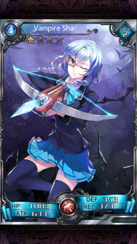 File:47.png