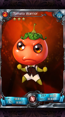 File:288.png