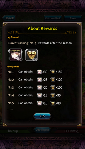 File:GW 47.png