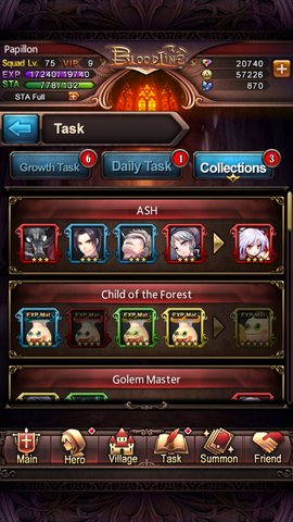 File:Collection.png