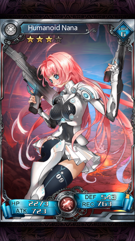 File:151.png