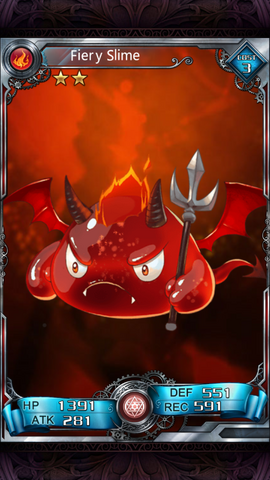 File:223.png