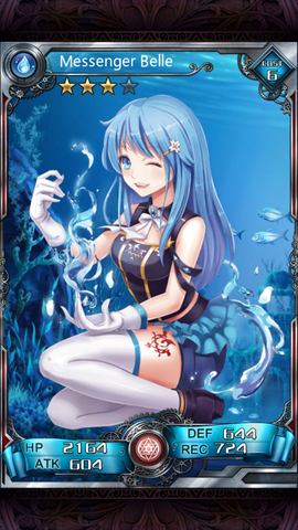 File:292.png
