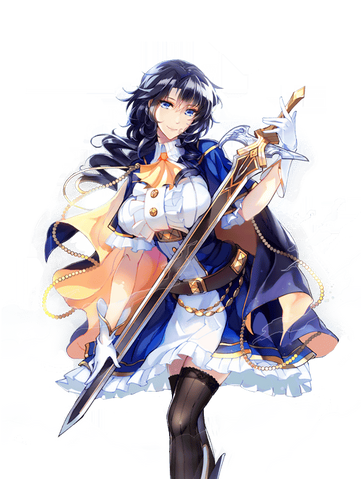 File:1524.png
