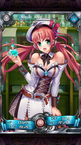 File:204.png