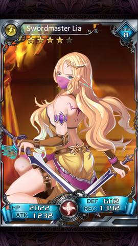 File:157.png