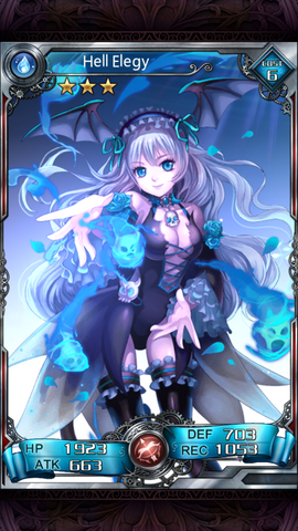 File:40.png