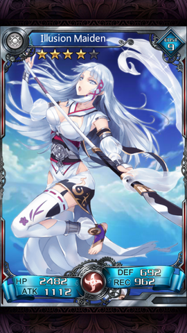 File:326.png