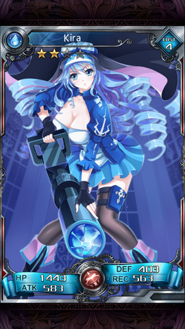 File:183.png