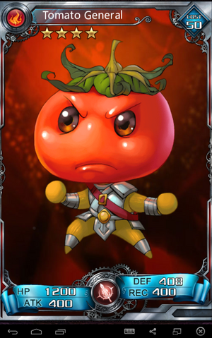 File:BL Sundy3.png