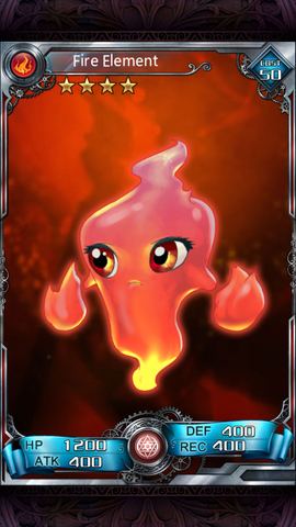 File:236.png