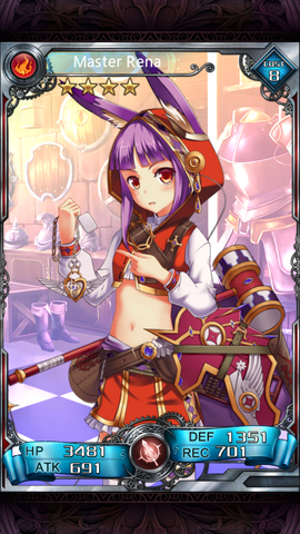 File:212.png