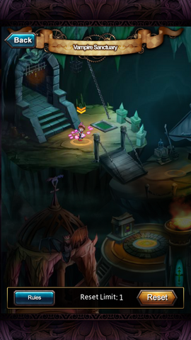File:Sanctuary 1.png