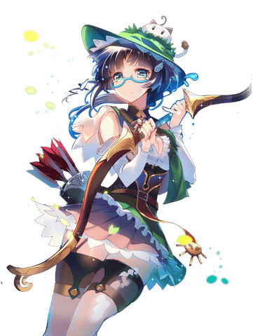 File:1548.png